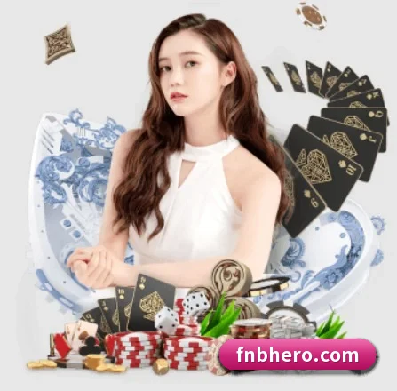 快速发展
