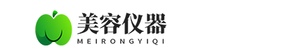 pg平台注册入口